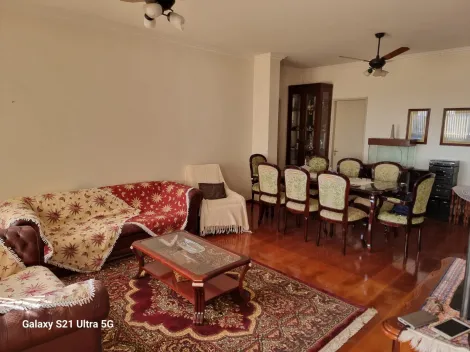 imagem 4 - Apartamento - Padrão imagem 4 - Apartamento - Padrão