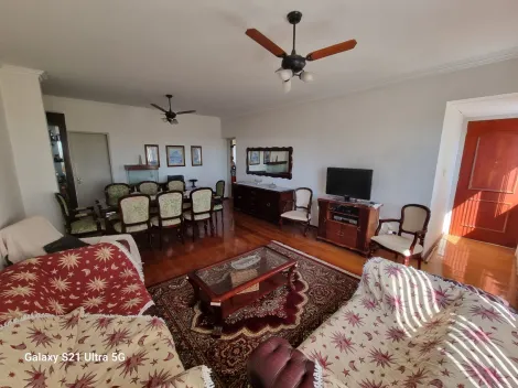imagem 3 - Apartamento - Padrão imagem 3 - Apartamento - Padrão