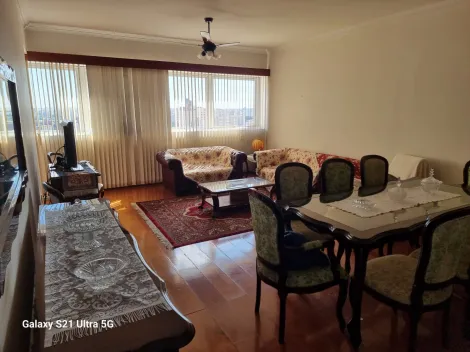 imagem 1 - Apartamento - Padrão imagem 1 - Apartamento - Padrão