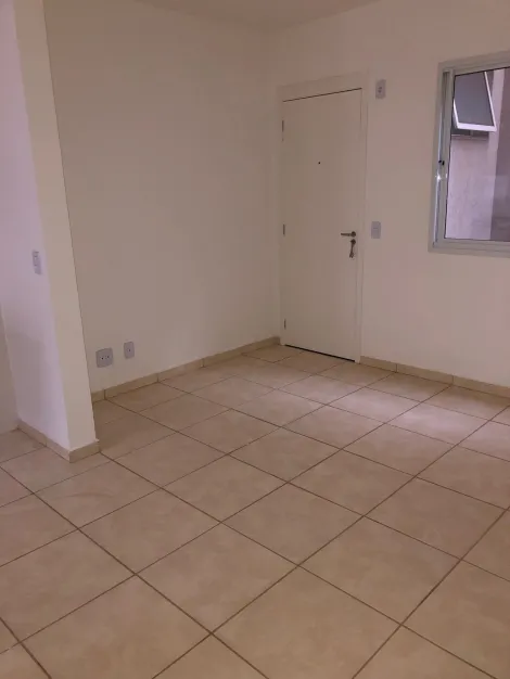 imagem 1 - Apartamento com boa localização, próximo a escolas e creches. imagem 1 - Apartamento com boa localização, próximo a escolas e creches.