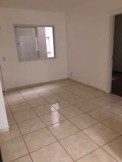 imagem 2 - Apartamento com boa localização, próximo a escolas e creches. imagem 2 - Apartamento com boa localização, próximo a escolas e creches.