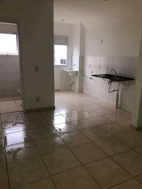 imagem 3 - Apartamento com boa localização, próximo a escolas e creches. imagem 3 - Apartamento com boa localização, próximo a escolas e creches.