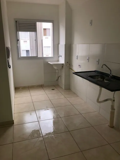 imagem 4 - Apartamento com boa localização, próximo a escolas e creches. imagem 4 - Apartamento com boa localização, próximo a escolas e creches.