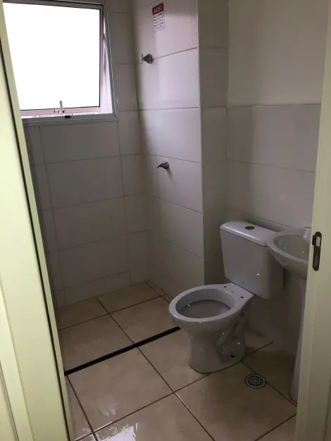 imagem 5 - Apartamento com boa localização, próximo a escolas e creches. imagem 5 - Apartamento com boa localização, próximo a escolas e creches.