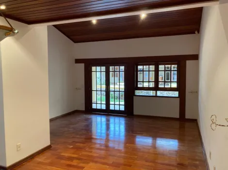 imagem 4 - CASA À VENDA imagem 4 - CASA À VENDA