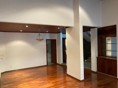 imagem 5 - CASA À VENDA imagem 5 - CASA À VENDA