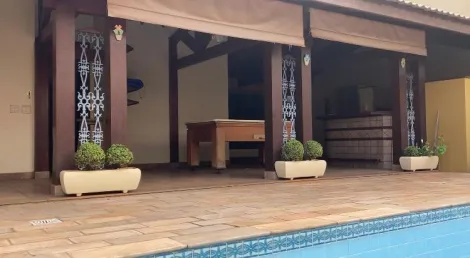 imagem 3 - CASA À VENDA imagem 3 - CASA À VENDA