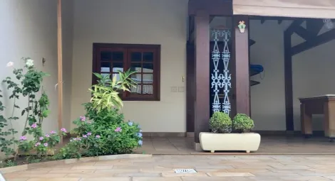 imagem 1 - CASA À VENDA imagem 1 - CASA À VENDA
