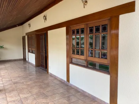 imagem 2 - CASA À VENDA imagem 2 - CASA À VENDA