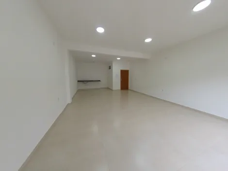 imagem 3 - Comercial - Salão imagem 3 - Comercial - Salão