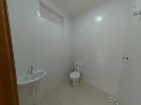 imagem 4 - Comercial - Salão imagem 4 - Comercial - Salão