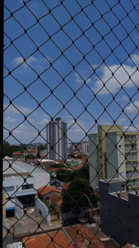 imagem 3 - APARTAMENTO À VENDA imagem 3 - APARTAMENTO À VENDA