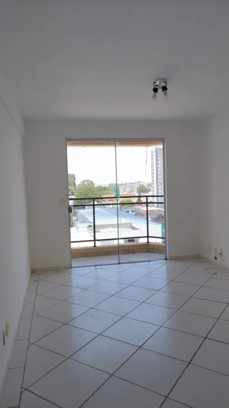 imagem 1 - APARTAMENTO À VENDA imagem 1 - APARTAMENTO À VENDA