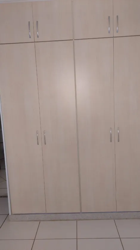 imagem 5 - APARTAMENTO À VENDA imagem 5 - APARTAMENTO À VENDA