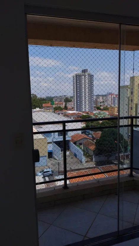 imagem 2 - APARTAMENTO À VENDA imagem 2 - APARTAMENTO À VENDA