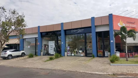 imagem 1 - Sala comercial com excelente localização, próximo a supermercados e comércios. imagem 1 - Sala comercial com excelente localização, próximo a supermercados e comércios.