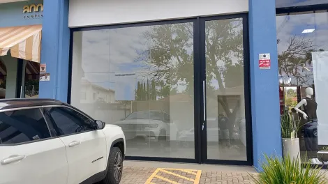 imagem 2 - Sala comercial com excelente localização, próximo a supermercados e comércios. imagem 2 - Sala comercial com excelente localização, próximo a supermercados e comércios.