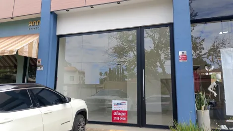 imagem 3 - Sala comercial com excelente localização, próximo a supermercados e comércios. imagem 3 - Sala comercial com excelente localização, próximo a supermercados e comércios.