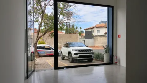 imagem 4 - Sala comercial com excelente localização, próximo a supermercados e comércios. imagem 4 - Sala comercial com excelente localização, próximo a supermercados e comércios.