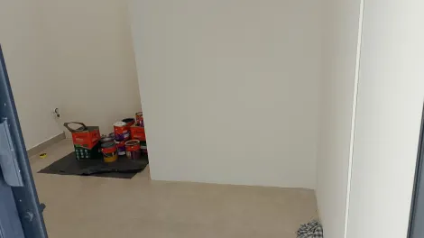 imagem 5 - Sala comercial com excelente localização, próximo a supermercados e comércios. imagem 5 - Sala comercial com excelente localização, próximo a supermercados e comércios.