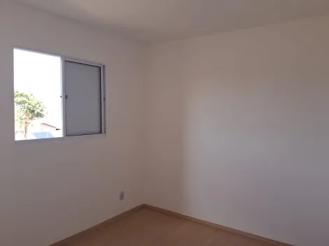imagem 2 - Apartamento com ótima localização, área de lazer completo. imagem 2 - Apartamento com ótima localização, área de lazer completo.