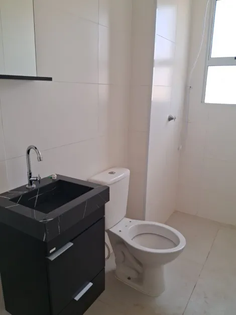 imagem 5 - Apartamento com ótima localização, área de lazer completo. imagem 5 - Apartamento com ótima localização, área de lazer completo.