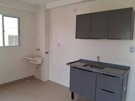 imagem 4 - Apartamento com ótima localização, área de lazer completo. imagem 4 - Apartamento com ótima localização, área de lazer completo.