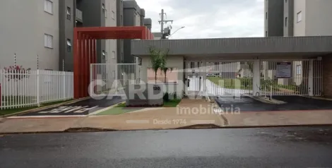 imagem 1 - Apartamento com ótima localização, área de lazer completo. imagem 1 - Apartamento com ótima localização, área de lazer completo.
