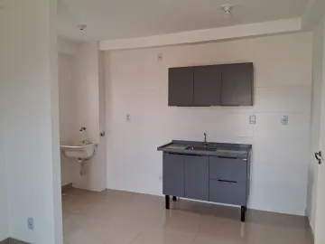 imagem 3 - Apartamento com ótima localização, área de lazer completo. imagem 3 - Apartamento com ótima localização, área de lazer completo.