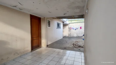 imagem 2 - CASA À VENDA imagem 2 - CASA À VENDA