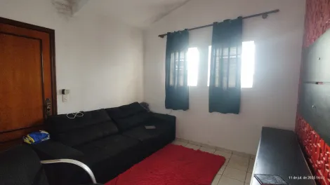 imagem 3 - CASA À VENDA imagem 3 - CASA À VENDA