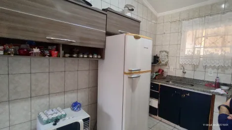 imagem 4 - CASA À VENDA imagem 4 - CASA À VENDA