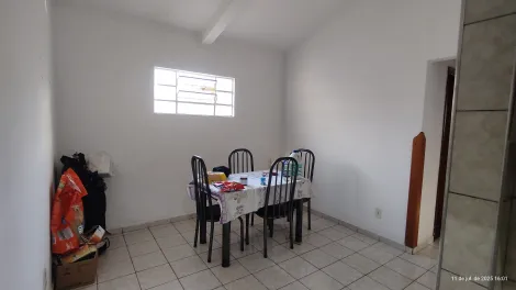 imagem 5 - CASA À VENDA imagem 5 - CASA À VENDA