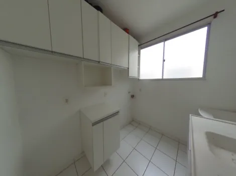 imagem 3 - Ótima oportunidade de investimento ou moradia, imagem 3 - Ótima oportunidade de investimento ou moradia,
