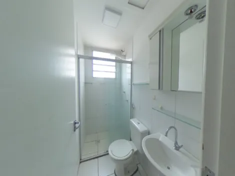 imagem 4 - Ótima oportunidade de investimento ou moradia, imagem 4 - Ótima oportunidade de investimento ou moradia,