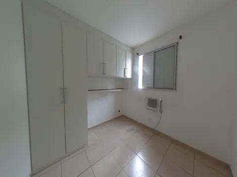 imagem 5 - Ótima oportunidade de investimento ou moradia, imagem 5 - Ótima oportunidade de investimento ou moradia,