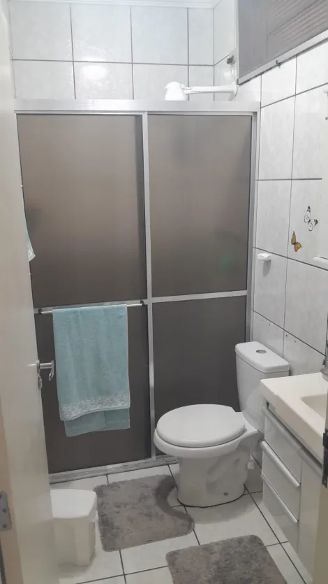 imagem 5 - CASA Á VENDA imagem 5 - CASA Á VENDA