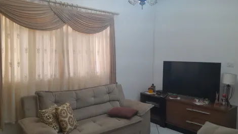 imagem 1 - CASA Á VENDA imagem 1 - CASA Á VENDA