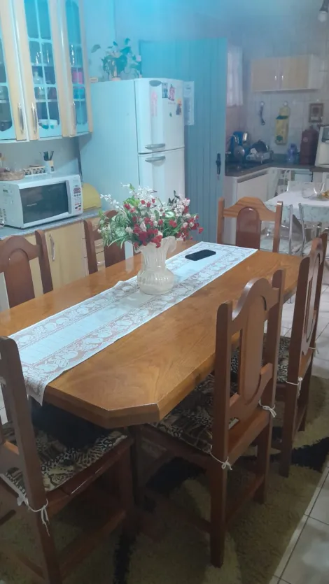 imagem 2 - CASA Á VENDA imagem 2 - CASA Á VENDA
