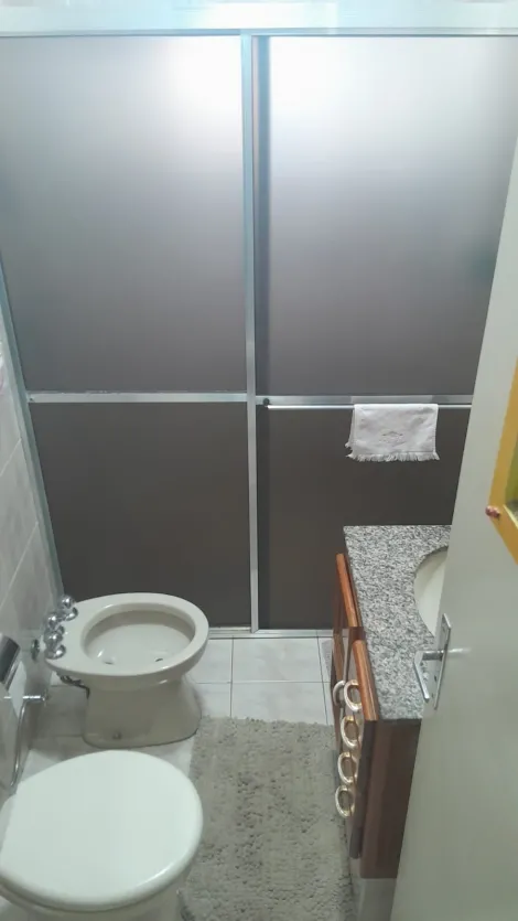imagem 4 - CASA Á VENDA imagem 4 - CASA Á VENDA