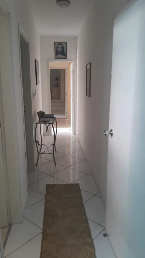 imagem 3 - CASA Á VENDA imagem 3 - CASA Á VENDA