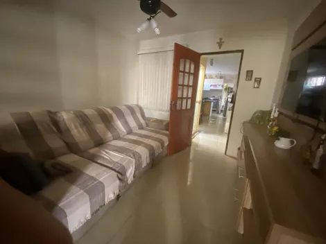 imagem 1 - CASA À VENDA imagem 1 - CASA À VENDA