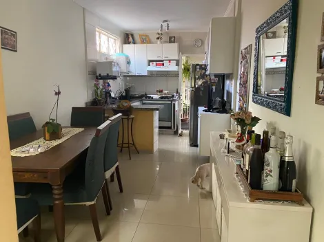 imagem 2 - CASA À VENDA imagem 2 - CASA À VENDA