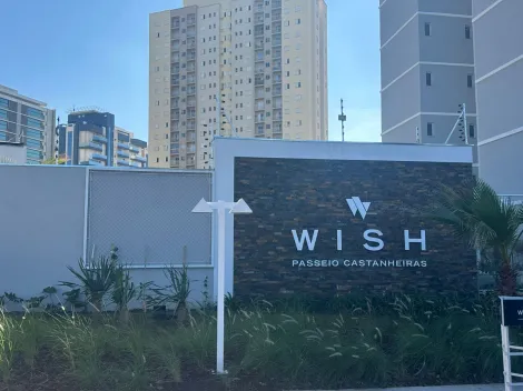 imagem 1 - Apartamento térreo com dois dormitórios sendo um suíte na Região do Shopping Iguatemi. imagem 1 - Apartamento térreo com dois dormitórios sendo um suíte na Região do Shopping Iguatemi.