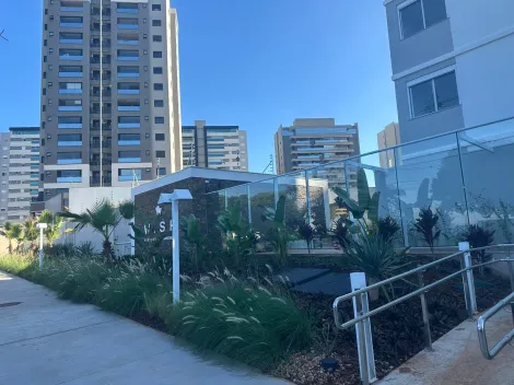 imagem 2 - Apartamento térreo com dois dormitórios sendo um suíte na Região do Shopping Iguatemi. imagem 2 - Apartamento térreo com dois dormitórios sendo um suíte na Região do Shopping Iguatemi.