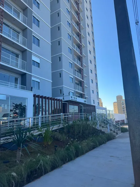 imagem 3 - Apartamento térreo com dois dormitórios sendo um suíte na Região do Shopping Iguatemi. imagem 3 - Apartamento térreo com dois dormitórios sendo um suíte na Região do Shopping Iguatemi.