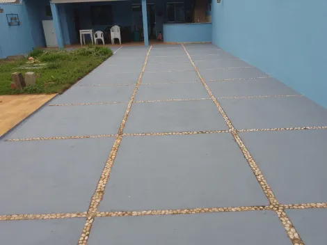 imagem 1 - EDÍCULA/TERRENO À VENDA imagem 1 - EDÍCULA/TERRENO À VENDA