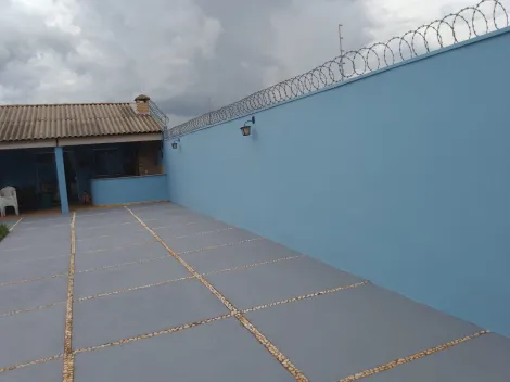 imagem 2 - EDÍCULA/TERRENO À VENDA imagem 2 - EDÍCULA/TERRENO À VENDA