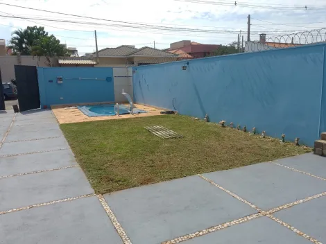 imagem 4 - EDÍCULA/TERRENO À VENDA imagem 4 - EDÍCULA/TERRENO À VENDA