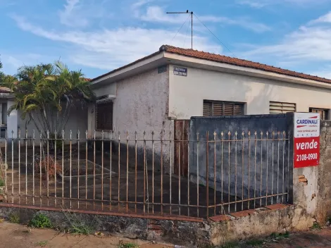 imagem 3 - Casa de esquina com localização espetacular, ao lado da Av 36. imagem 3 - Casa de esquina com localização espetacular, ao lado da Av 36.